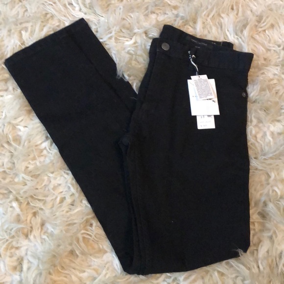 Marc Jacobs slim fit jeans MENS - Picture 5 of 6